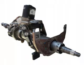 1608000251 Рулевая колонка Toyota Aygo 1 Арт e9394644, вид 3