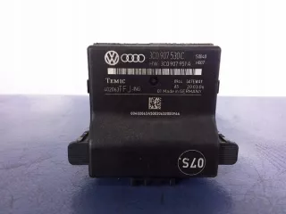 3C0907530C Блок комфорта Volkswagen Passat B6 Арт e9395088, вид 1