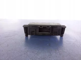3C0907530C Блок комфорта Volkswagen Passat B6 Арт e9395088, вид 3
