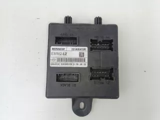 231A05413R Блок предохранителей Dacia Duster 2 Арт e9395305, вид 1