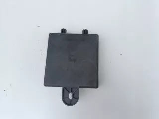 231A05413R Блок предохранителей Dacia Duster 2 Арт e9395305, вид 2