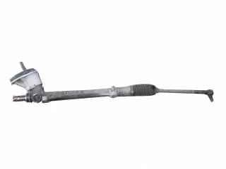 8200357928A Рулевая рейка Renault Clio 3 Арт e9395811, вид 1