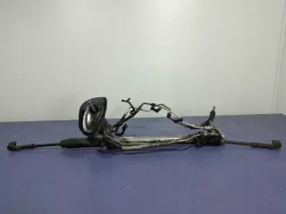 31429868 Рулевая рейка Volvo XC60 1 Арт e9396350, вид 1