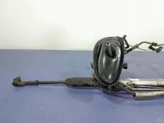 31429868 Рулевая рейка Volvo XC60 1 Арт e9396350, вид 2