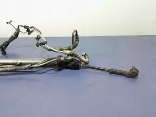31429868 Рулевая рейка Volvo XC60 1 Арт e9396350, вид 3