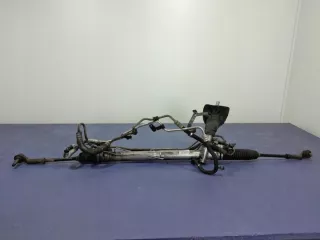 31429868 Рулевая рейка Volvo XC60 1 Арт e9396350, вид 4