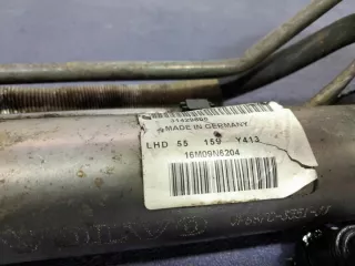 31429868 Рулевая рейка Volvo XC60 1 Арт e9396350, вид 5