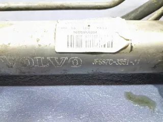 31429868 Рулевая рейка Volvo XC60 1 Арт e9396350, вид 6