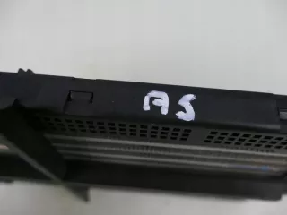 8K0819011C Отопитель в сборе (печка) Audi A4 B8 Арт e9396414, вид 4