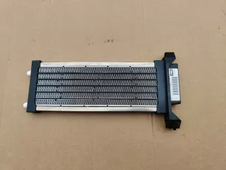 8E1819011 Отопитель в сборе (печка) Audi A4 B7 Арт e9396422, вид 3