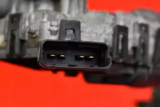 9682861480-01 Механизм стеклоочистителя (трапеция дворников) Citroen Berlingo 2  Арт e9396545, вид 8
