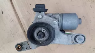 9811384680 Механизм стеклоочистителя (трапеция дворников) Citroen C4 2 Арт e9396567, вид 1