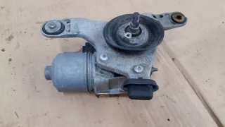 9811384680 Механизм стеклоочистителя (трапеция дворников) Citroen C4 2 Арт e9396567, вид 2