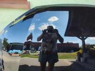 4G0010515 Капот Audi A6 C7 (S6,RS6) Арт e9396689, вид 4