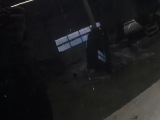  Капот Audi Q7 4L Арт e9396754, вид 4