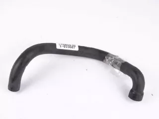 A1111410683 A1111410683, Гофра инжектора Mercedes C W203 Арт e9396851, вид 1
