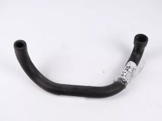 A1111410683 A1111410683, Гофра инжектора Mercedes C W203 Арт e9396851, вид 2