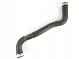A2115015382 Гофра инжектора Mercedes E W211 Арт e9396891, вид 1