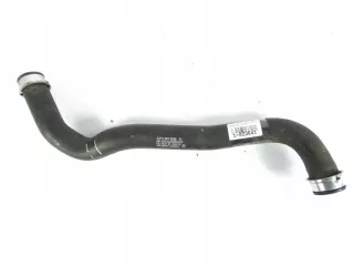 A2115015382 Гофра инжектора Mercedes E W211 Арт e9396891, вид 3