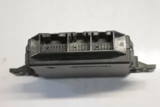 5P0919283 Датчик температуры Seat Toledo 3 Арт e9396927, вид 2