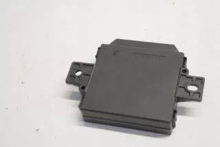 5P0919283 Датчик температуры Seat Toledo 3 Арт e9396927, вид 3
