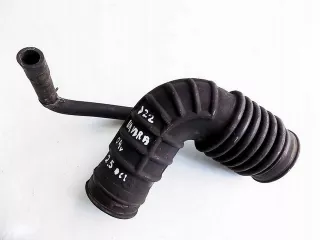  Гофра инжектора Nissan Navara D22 Арт e9397026