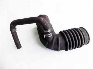  Гофра инжектора Nissan Navara D22 Арт e9397026, вид 2