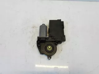 8H2959801B 8h2959801b Моторчик стеклоподъемника Audi A4 B7 Арт e9397266, вид 1