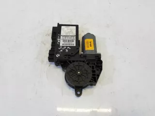 8H2959801B 8h2959801b Моторчик стеклоподъемника Audi A4 B7 Арт e9397266, вид 2