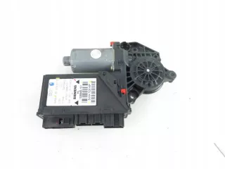 8E0959801A Моторчик стеклоподъемника Audi A4 B6 Арт e9397296, вид 1