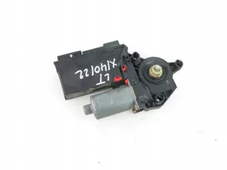 8E0959801A Моторчик стеклоподъемника Audi A4 B6 Арт e9397296, вид 2