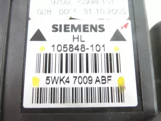 8E0959801A Моторчик стеклоподъемника Audi A4 B6 Арт e9397296, вид 4