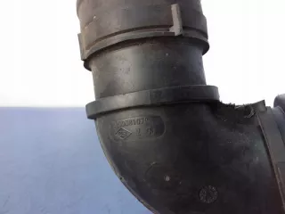 8200381079 Гофра инжектора Renault Clio 3 Арт e9397378, вид 3