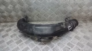 0281002566 Гофра инжектора Renault Megane 3 Арт e9397437, вид 2