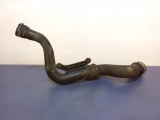 1K0145762CK Гофра инжектора Seat Altea Арт e9397530