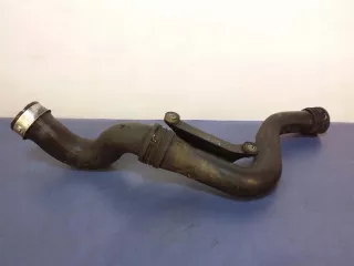 1K0145762CK Гофра инжектора Seat Altea Арт e9397530, вид 2
