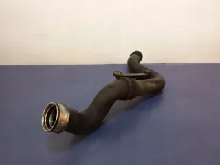 1K0145762CK Гофра инжектора Seat Altea Арт e9397530, вид 3