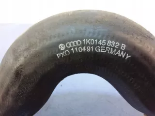 1K0145762CK Гофра инжектора Seat Altea Арт e9397530, вид 4