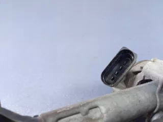 13182340 Механизм стеклоочистителя (трапеция дворников) Opel Corsa D Арт e9397557, вид 3