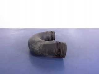 1K0129618AC Гофра инжектора Volkswagen Touran 1 Арт e9397868, вид 2