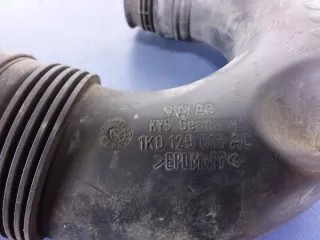 1K0129618AC Гофра инжектора Volkswagen Touran 1 Арт e9397868, вид 4