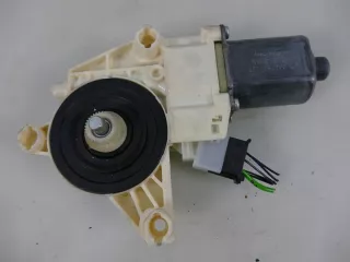 A2129066802 Моторчик стеклоподъемника Mercedes E C207 Арт e9398260, вид 1