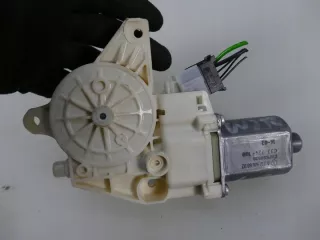 A2129066802 Моторчик стеклоподъемника Mercedes E C207 Арт e9398260, вид 2