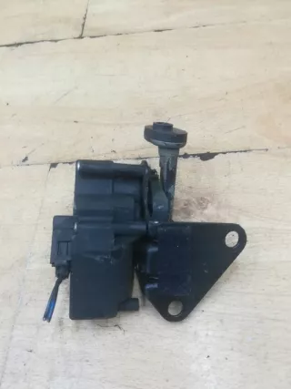 7M0847079 Моторчик стеклоподъемника Seat Alhambra 1 Арт e9398551, вид 2