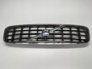 8620641 Решетка радиатора Volvo XC90 1 Арт e9399190, вид 1