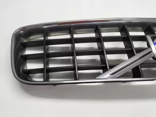 8620641 Решетка радиатора Volvo XC90 1 Арт e9399190, вид 2