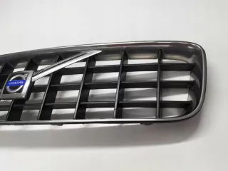 8620641 Решетка радиатора Volvo XC90 1 Арт e9399190, вид 3