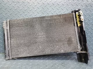 6930039 Радиатор кондиционера BMW 3 E90/E91/E92/E93 Арт e9399528, вид 1