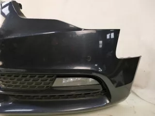 8T0807437D 8T0807437AB 8T0853651C 8T0807682D 8T0807681B Бампер передний Audi A5 (S5,RS5) 1 Арт e9400071, вид 2