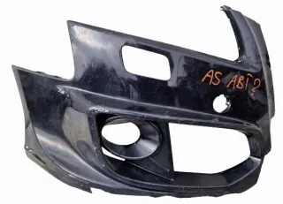  Бампер передний Audi A5 (S5,RS5) 1 Арт e9400212, вид 1